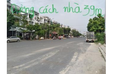 bán đất nguyễn văn quá 24x45 1080m2